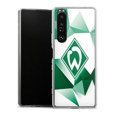 Handyhülle für Sony Xperia 1