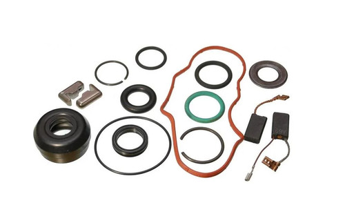 Bosch teile 1617000431 - bosch®,