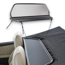 Windschott original design