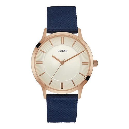 Guess herren escrow uhr - guess,