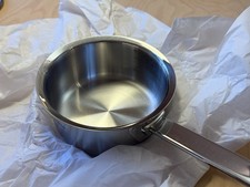 Fissler Original-Profi