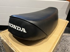 Original OEM Honda Dax ST50