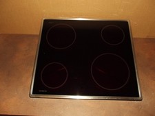 Siemens EK71051/01 FD7111 2 Jahre Garantie Glaskeramik CERAN® Kochfeld P210