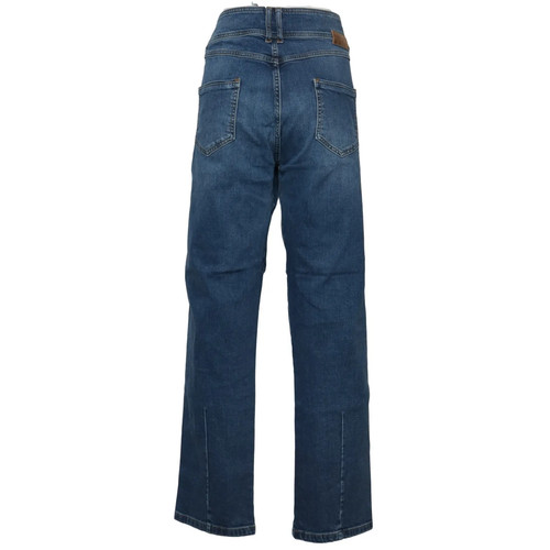 Deerberg jeans größe 40 - deerberg,, größe: