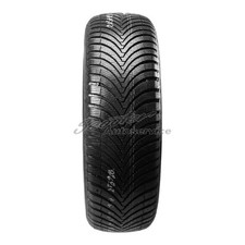 Allwetterreifen Kumho 215/50 R18 92W ZR Solus 4S HA-32 3PMSF | 34019