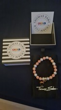 Thomas Sabo Charity Armband
