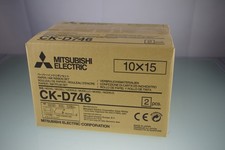 Mitsubishi CK-D746 für 800