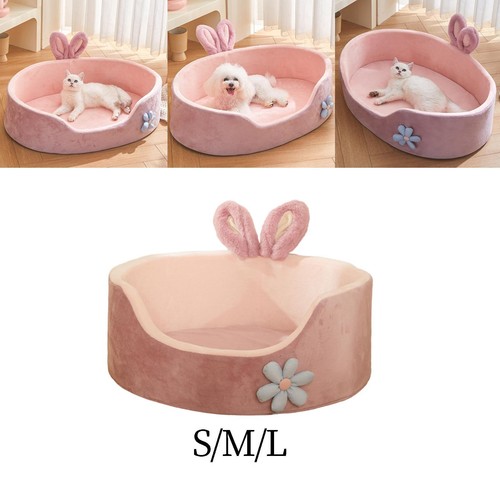 Hundesofa bett haustier hund - bett,