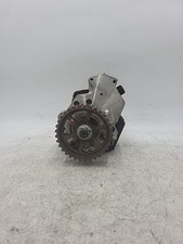 Dieselpumpe Hochdruckpumpe