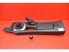 Mazda MX-5 NA Miata 2019