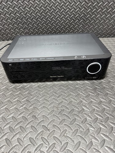 Harman kardon bds - bds, 570