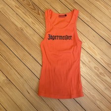 jägermeister tshirt