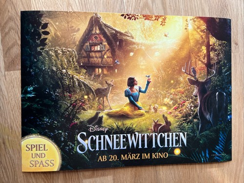 Disney schneewittchen snow - disney,