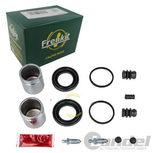 Frenkit reparatursatz - frenkit,