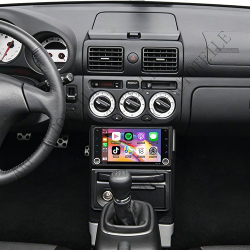 64g car radio - 64g, for