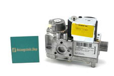 Honeywell VK4105G 1070 3 Gasarmatur Gasregelblock Ferro Ferroli etc. NEU