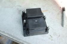 New Evinrude Johnson OMC Cobra