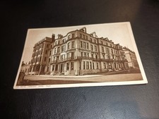 The Royal Crescent Hotel