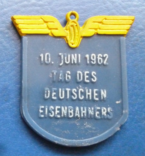 Deutschen reichsbahn - deutschen,