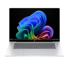 Laptop omnibook 5 - omnibook,