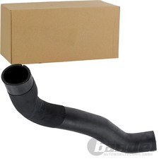 LADELUFTSCHLAUCH für FIAT