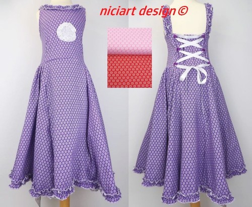 Niciart design - niciart, ♥