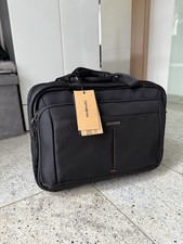 Samssonite Guardit 2.0 Rolling