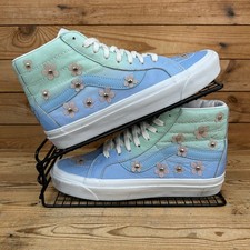 Vans Turnschuhe Damengröße