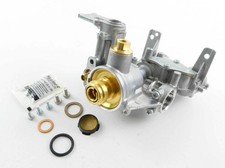 VAILLANT 202430 GASARMATUR (MAG 11-0/0 XZ)