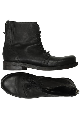 Vic matie stiefelette damen - stiefelette,