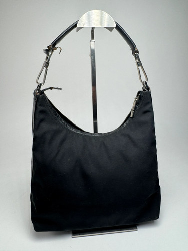 Vintage gucci canvas - vintage,