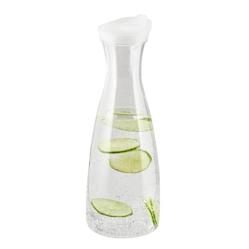 Wasserkanne karaffe saftkrug - wasserkanne,
