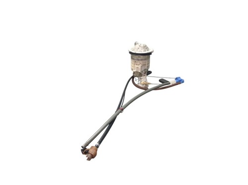 Fuel sender for - fuel, mini