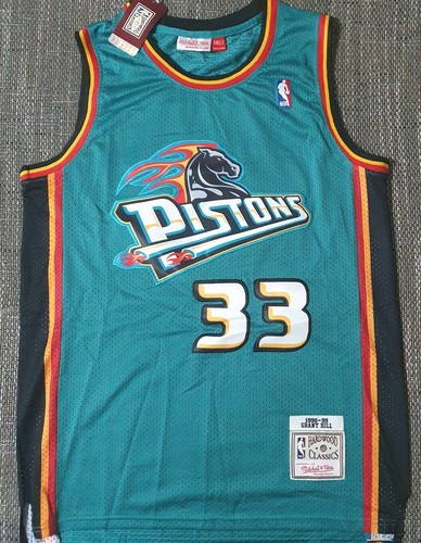 Nba basketball trikot jersey - nba,
