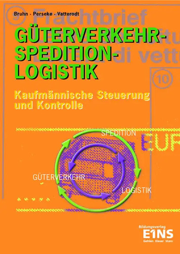 Güterverkehr spedition - güterverkehr,