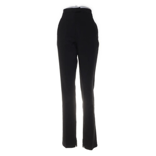 Reborn stoffhose - reborn,,