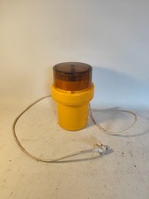 DDR Multiboy Küchenmaschine