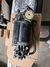 W211 luftfahrwerk kompressor - w211,