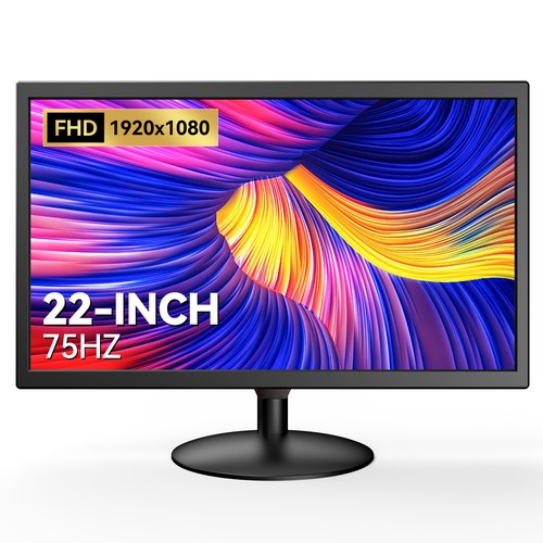 22in 1920x1080 cctv - 22in,