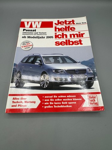 Jetzt helfe ich - 🔥, selbst
