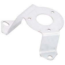 Haltebügel Zündschloss / Zündlichtschalter für Simson S50, S51, S70 S70/S70 S53/