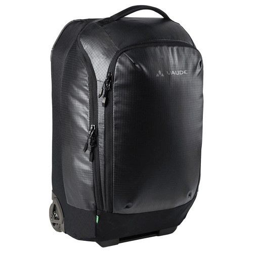 Vaude citytravel carry - vaude, carry-on