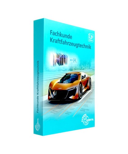 Fachkunde