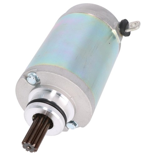 Anlasser für suzuki burgman - für,