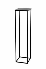 FRAMADO, Pflanzenständer