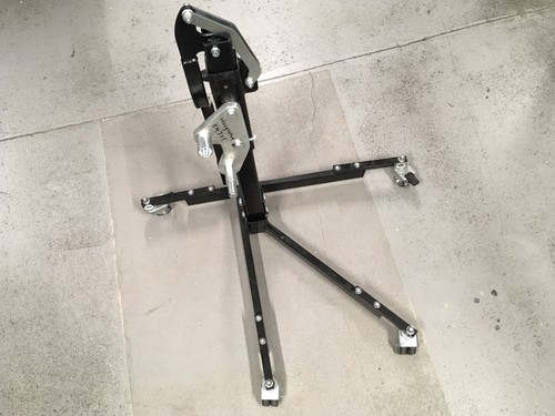 Constands power evo - constands,