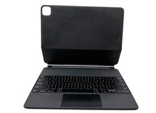 Apple Magic Keyboard - A1998 -