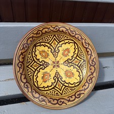Vintage marokkanische
