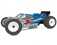 Team Associated T7 Team Kit