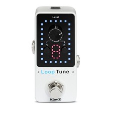 KOKKO FLP-2T Looptune Mini
